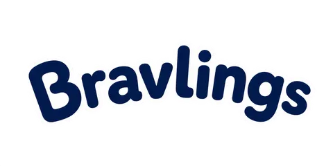 Bravlings